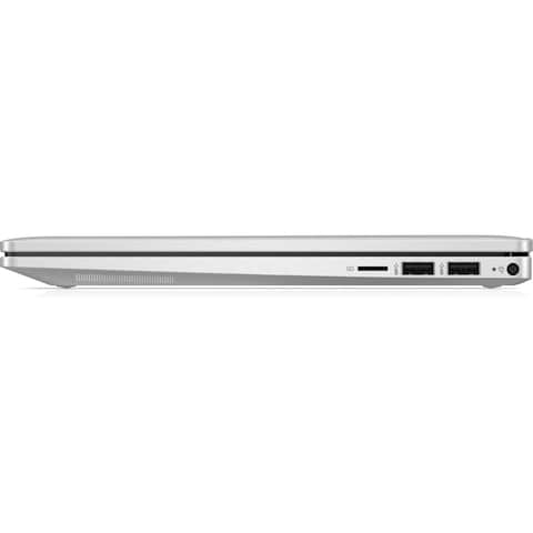 HP Pavilion x360 2-in-1 Laptop 14-ek1001ne, Windows 11 Home,&nbsp;14&quot;&quot;, Touch Screen,&nbsp;Intel&reg; Core&trade; i3-1315U,&nbsp;8GB RAM,&nbsp;256GB SSD,&nbsp;FHD,&nbsp;Natural silver [834V8EA]