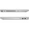 HP Pavilion x360 2-in-1 Laptop 14-ek1001ne, Windows 11 Home,&nbsp;14&quot;&quot;, Touch Screen,&nbsp;Intel&reg; Core&trade; i3-1315U,&nbsp;8GB RAM,&nbsp;256GB SSD,&nbsp;FHD,&nbsp;Natural silver [834V8EA]
