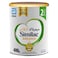 Similac Advance Gold Follow-on Formula Milk Powder, Stage 2, from 6 to 12 Months, 400g