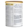 Similac Advance Gold Follow-on Formula Milk Powder, Stage 2, from 6 to 12 Months, 800g