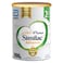 Similac Advance Gold Follow-on Formula Milk Powder, Stage 2, from 6 to 12 Months, 800g