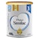 Similac Advance Gold Follow-on Formula Milk Powder, Stage 3, from 1 to 3 Years, 400g