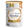 Similac Advance Gold Formula Milk Powder, Stage 4, 3 Years+, 1600g
