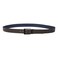 La Collections Rotated Head Double Side Belt for Men