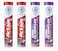 Activo &amp; MG Complex Effervescent Energy + Wellness Bundle   With Caffeine, Guarana, Yerba Mate, Magnesium, Vitamin B6 &amp; CoQ10   Fruit &amp; Passion Fruit Flavors   Sugar-Free   2 ACTIVO + 2 MG Complex (80 Tablets)