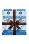 Beshor Probiotics LLP Chocolate Bite (2 Pack)