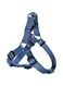 Bobby Access Harness - Blue/Medium