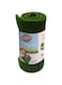 Spotty Indoor Potty Replacement Pad, House Training Pet Puppy Dog Artificial Grass Rug Turf Pee Mat