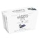 Siggi&rsquo;s Skyr Blueberry, 140g Pack of 2