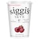Siggi&rsquo;s Skyr Raspberry, 450g