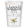 Siggi&rsquo;s Skyr Vanilla, 450g