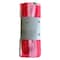 La Collection 250 GSM Polyester Digital Print Beach Towel Watermelon 70x140cm