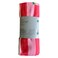 La Collection 250 GSM Polyester Digital Print Beach Towel Watermelon 70x140cm