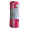La Collection 250 GSM Polyester Digital Print Beach Towel Watermelon 70x140cm