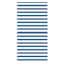 Navy Stripe