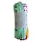 La Collection 250 GSM Polyester Digital Print Kids Hooded Towel Mermaid 60x120cm