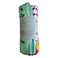 La Collection 250 GSM Polyester Digital Print Kids Hooded Towel Mermaid 60x120cm