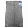 La Collection 1150 GSM Polyester Anti-slip Chenille Bath Mat 24000060 Beige 60x90cm
