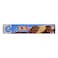 Carrefour Classic Tikito Milk Chocolate Biscuit 200g Pack of 2