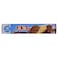 Carrefour Classic Tikito Milk Chocolate Biscuits, 200g, Pack of 2