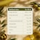 Carrefour Selection Extra Virgin Olive Oil, 1L