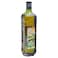 Carrefour Selection Extra Virgin Olive Oil, 1L