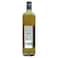 Carrefour Selection Extra Virgin Olive Oil, 1L