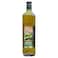 Carrefour Selection Extra Virgin Olive Oil, 1L