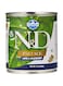 Farmina N&amp;D Dog Prime Lamb &amp; Pump &amp; Bluberry 285g