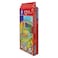 Staedtler Luna Colouring Pencils 12 Pencils 2 PCS
