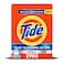 Tide Fast Action High Solution Detergent Powder Original 270g