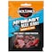 Jack Link&rsquo;s Sweet and Hot Beef Jerky, 60g