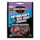 Jack Link's Teriyaki Flavour Beef Jerky, 60g
