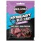 Jack Link&rsquo;s Teriyaki Beef Jerky, 60g