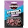 Jack Link&rsquo;s Teriyaki Beef Jerky, 60g