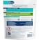 Dr. Beckmann Hygiene White Stain Remover 400g