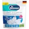 Dr. Beckmann Hygiene White Stain Remover 400g