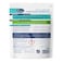 Dr. Beckmann Hygiene White Stain Remover 400g