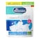Dr. Beckmann Hygiene White Stain Remover 400g