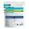 Dr. Beckmann 2-In-1 Hygiene White Stain Remover 400g