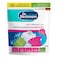 Dr. Beckmann 2-In-1 Hygiene White Stain Remover 400g