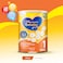 Bebelac Nutri 7-in-1 Growing-Up Infant Formula Milk, Stage 1, from 0 to 6 Months, 800g