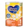 Bebelac Nutri 7-in-1 Growing-Up Infant Formula Milk, Stage 1, from 0 to 6 Months, 800g