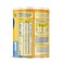 Bebelac Nutri 7-in-1 Growing-Up Infant Formula Milk, Stage 1, from 0 to 6 Months, 800g
