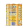 Bebelac Nutri 7-in-1 Growing-Up Infant Formula Milk, Stage 1, from 0 to 6 Months, 800g