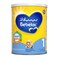 Bebelac Nutri 7-in-1 Growing-Up Infant Formula Milk, Stage 1, from 0 to 6 Months, 800g