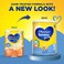 Bebelac Nutri 7-in-1 Growing-Up Infant Formula Milk, Stage 1, from 0 to 6 Months, 800g