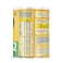 Bebelac Nutri 7-in-1 Growing-Up Formula Milk, Stage 2, from 6 to 12 Months, 800g