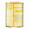 Bebelac Nutri 7-in-1 Growing-Up Formula Milk, Stage 2, from 6 to 12 Months, 800g