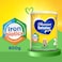 Bebelac Nutri 7-in-1 Growing-Up Formula Milk, Stage 2, from 6 to 12 Months, 800g